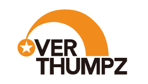 ダブルダッチ 2