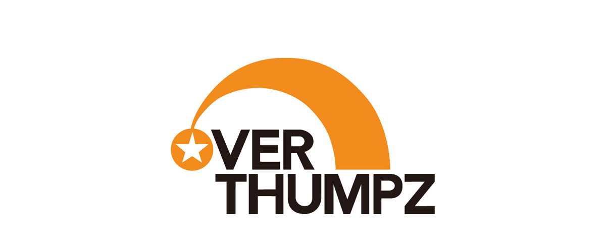 Over Thumpz ダブルダッチイベント企画運営