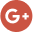 google-plus